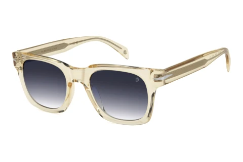 Sunglasses David Beckham DB 7160/S 40G/08