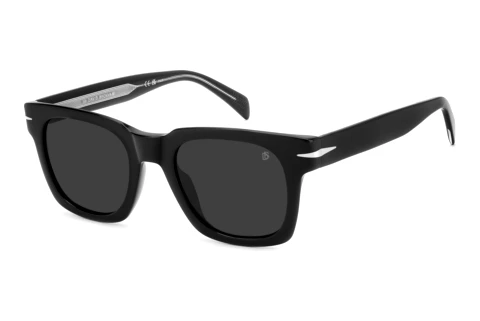 Sunglasses David Beckham DB 7160/S 807/IR