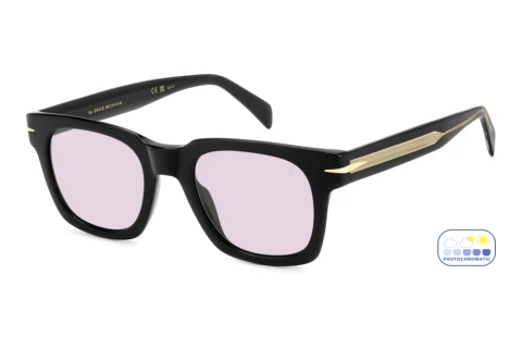 Sunglasses David Beckham DB 7160/S 807/KE