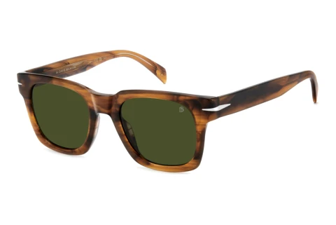 Sunglasses David Beckham DB 7160/S EX4/QT