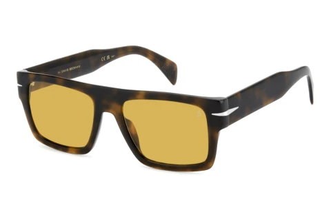 Sunglasses David Beckham DB 7161/S WR9/HO