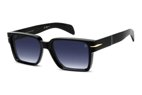 Sunglasses David Beckham DB 7162/S 807/08