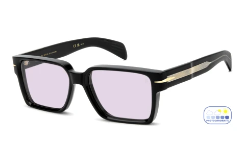 Sunglasses David Beckham DB 7162/S 807/KE