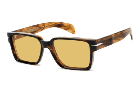 Sunglasses David Beckham DB 7162/S EX4/HO