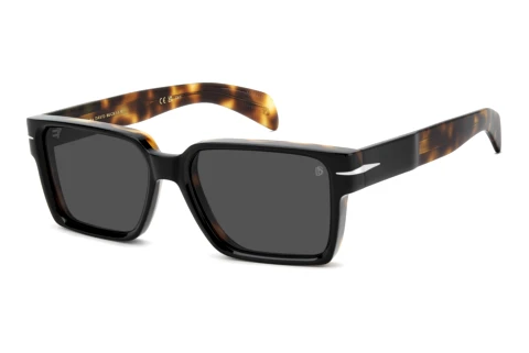 Sunglasses David Beckham DB 7162/S WR7/IR