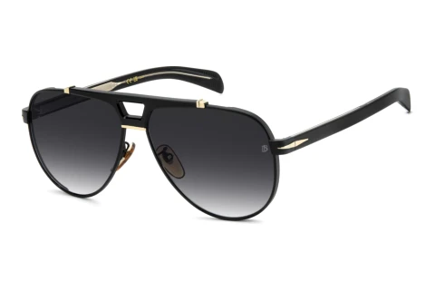 Sunglasses David Beckham DB 7169/S 2M2/9O