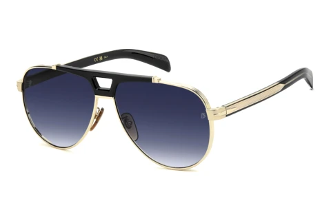 Sunglasses David Beckham DB 7169/S RHL/08