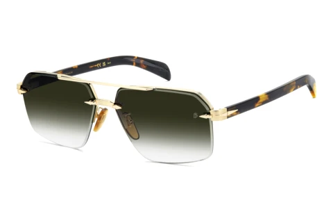 Sunglasses David Beckham DB 7170/S 0NR/8Z