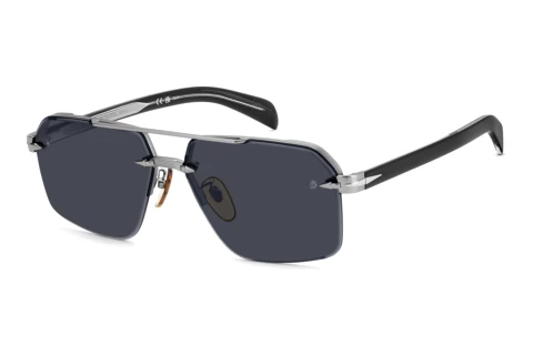Sunglasses David Beckham DB 7170/S 85K/2K