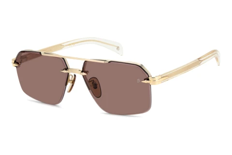 Sunglasses David Beckham DB 7170/S DYG/ZK
