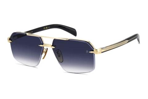 Sunglasses David Beckham DB 7170/S RHL/84