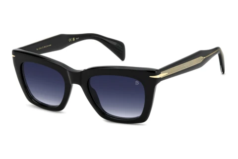Sunglasses David Beckham DB 99/MIAMI 807/08