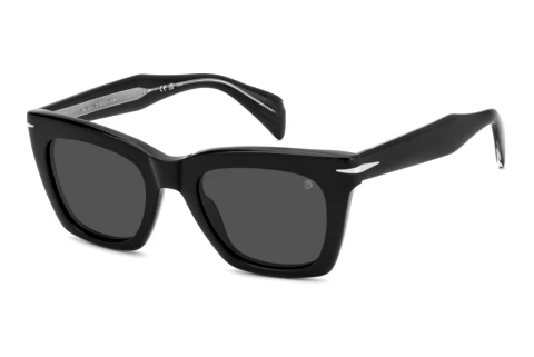 Sunglasses David Beckham DB 99/MIAMI 807/IR