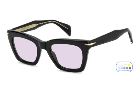 Sunglasses David Beckham DB 99/MIAMI 807/KE