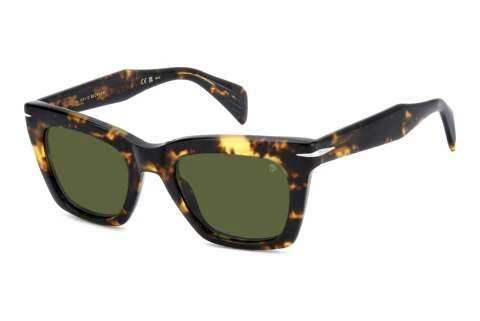 Sunglasses David Beckham DB 99/MIAMI P65/QT