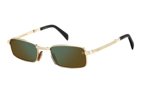 Sunglasses David Beckham DB 99/ORIGAMI RHL/MT