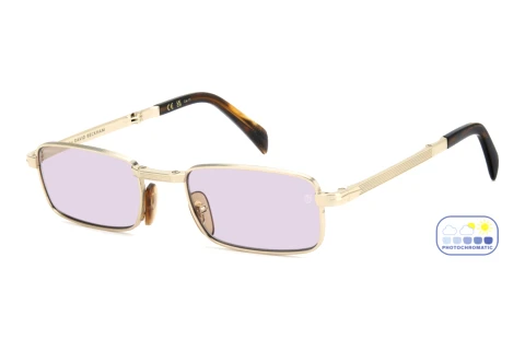 Sunglasses David Beckham DB 99/ORIGAMI T5U/KE