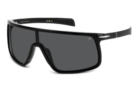 Sunglasses David Beckham DB 99/VISOR 807/IR