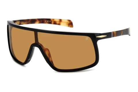 Sunglasses David Beckham DB 99/VISOR WR7/W7