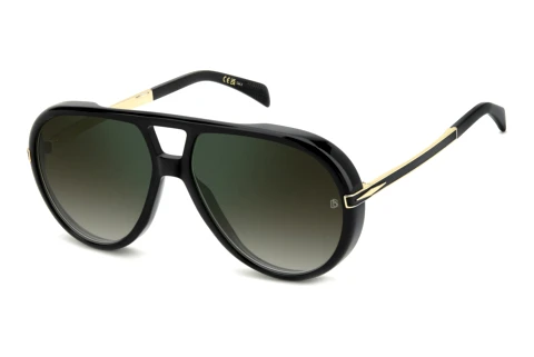 Sunglasses David Beckham DB 99/VOYAGER 2M2/CS