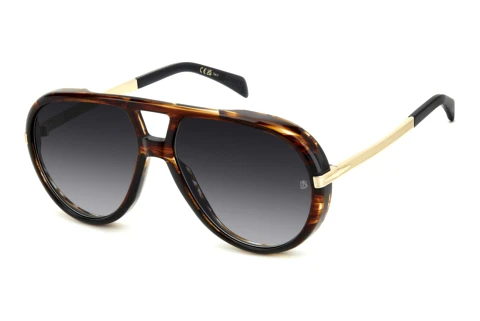 Sunglasses David Beckham DB 99/VOYAGER HQZ/9O