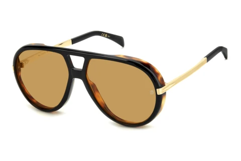 Sunglasses David Beckham DB 99/VOYAGER XWY/VS