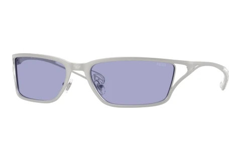 Sunglasses Diesel DL1015 10071A