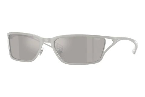 Sunglasses Diesel DL1015 10076G