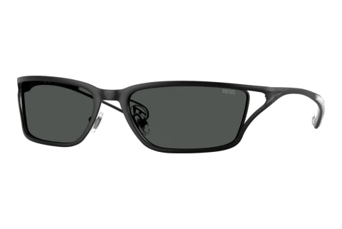 Sunglasses Diesel DL1015 100887