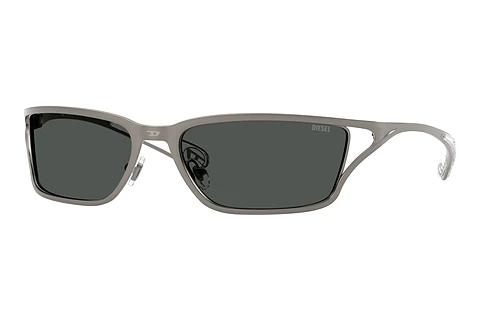 Sunglasses Diesel DL1015 100987