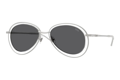 Sunglasses Diesel DL1016 100787