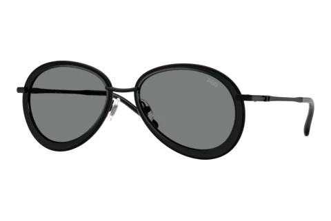Sunglasses Diesel DL1016 100887