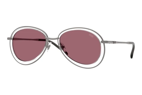 Sunglasses Diesel DL1016 1009B5