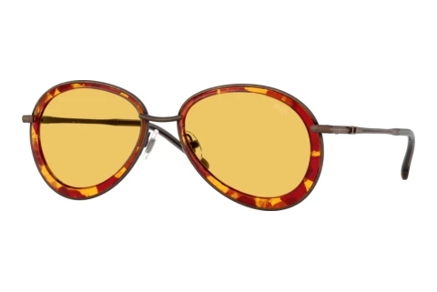 Sunglasses Diesel DL1016 104085