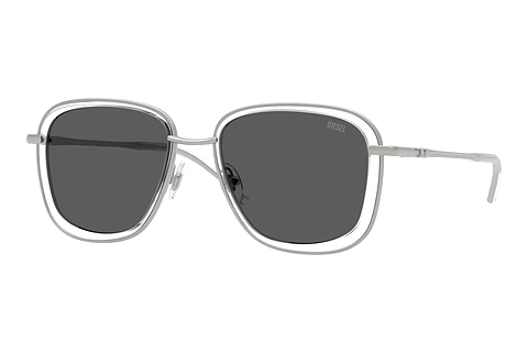 Sunglasses Diesel DL1017 100787