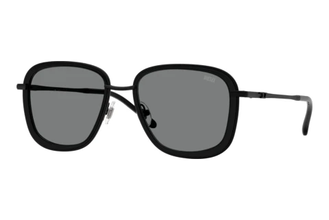 Sunglasses Diesel DL1017 100887