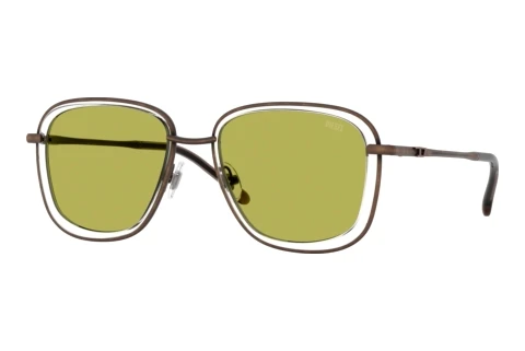 Sunglasses Diesel DL1017 1040/2