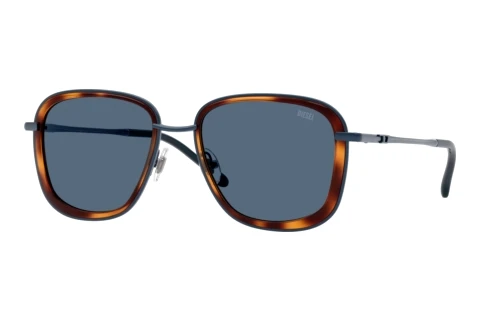 Sunglasses Diesel DL1017 104180