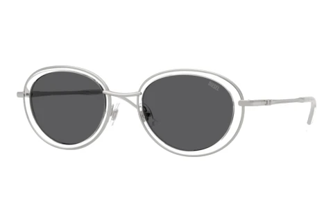 Sunglasses Diesel DL1018 100787