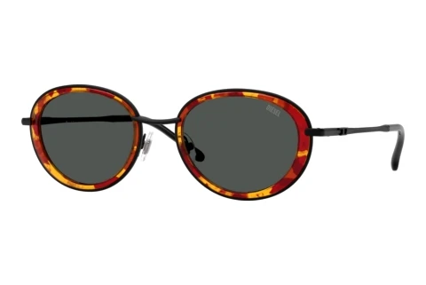 Sunglasses Diesel DL1018 100887