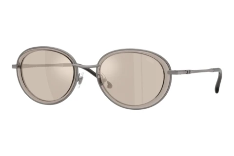 Sunglasses Diesel DL1018 10096G