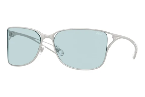Sunglasses Diesel DL1019 1007/1