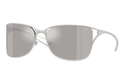Sunglasses Diesel DL1019 10076G
