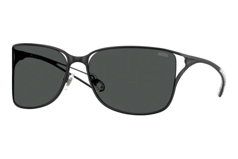 Sunglasses Diesel DL1019 100887
