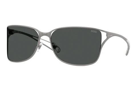 Sunglasses Diesel DL1019 100987