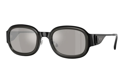 Sunglasses Diesel DL1020 10026G