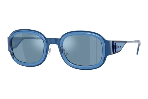 Sunglasses Diesel DL1020 10441U