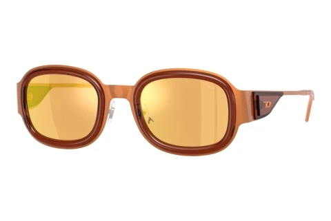Sunglasses Diesel DL1020 10467J