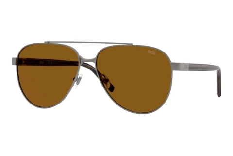Sunglasses Diesel DL1021 104383