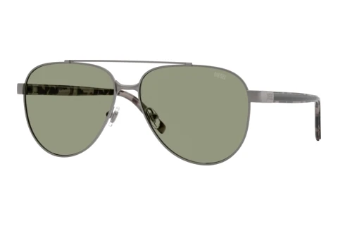 Sunglasses Diesel DL1021 1045/2
